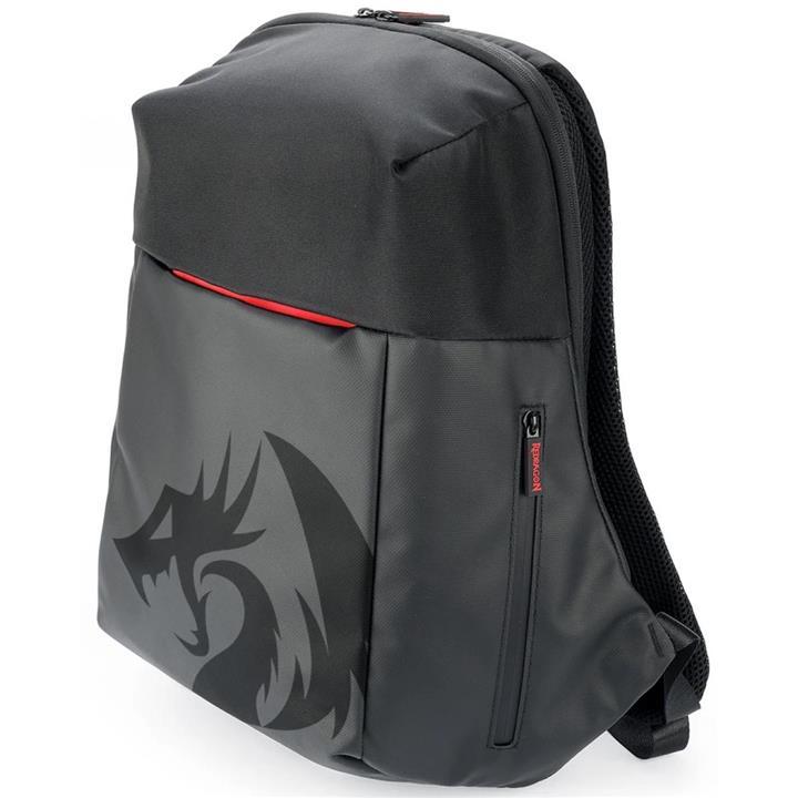 کوله پشتی Redragon GB-93 Skywalker Redragon Skywalker GB93 Gaming Backpack